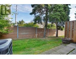 16 - 1786 ATTAWANDARON ROAD - 32