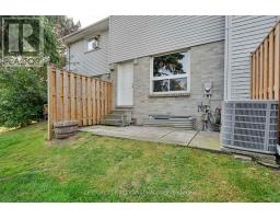 16 - 1786 ATTAWANDARON ROAD - 33