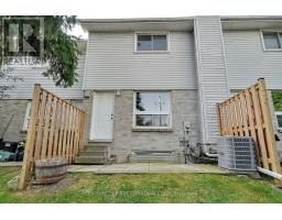 16 - 1786 ATTAWANDARON ROAD - 34