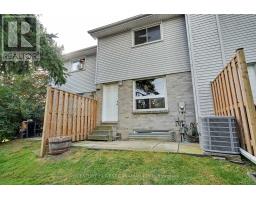 16 - 1786 ATTAWANDARON ROAD - 35