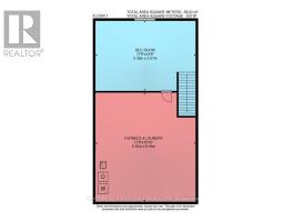 16 - 1786 ATTAWANDARON ROAD - 36