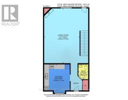 16 - 1786 ATTAWANDARON ROAD - 37