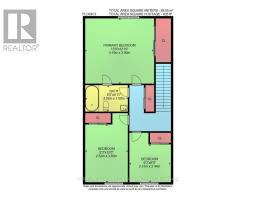 16 - 1786 ATTAWANDARON ROAD - 38