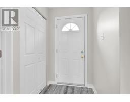 16 - 1786 ATTAWANDARON ROAD - 4