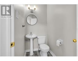 16 - 1786 ATTAWANDARON ROAD - 5