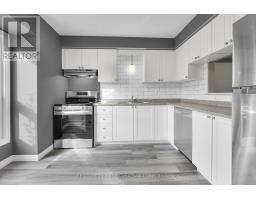 16 - 1786 ATTAWANDARON ROAD - 6