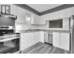 16 - 1786 ATTAWANDARON ROAD - 7