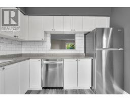 16 - 1786 ATTAWANDARON ROAD - 8