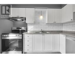 16 - 1786 ATTAWANDARON ROAD - 9