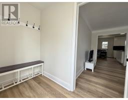 914 HAGLE STREET - 11