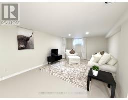 914 HAGLE STREET - 12