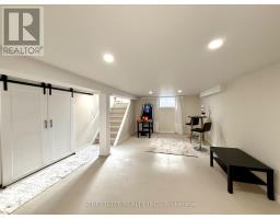 914 HAGLE STREET - 13