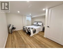 914 HAGLE STREET - 14