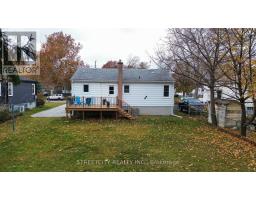 914 HAGLE STREET - 16
