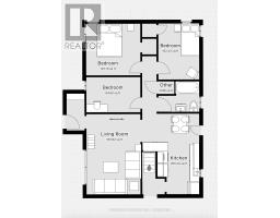 914 HAGLE STREET - 18