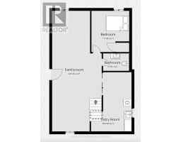 914 HAGLE STREET - 19