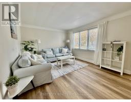 914 HAGLE STREET - 2