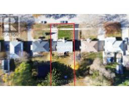 914 HAGLE STREET - 20