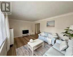 914 HAGLE STREET - 3