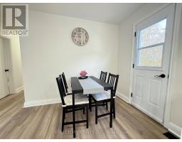 914 HAGLE STREET - 4