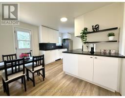 914 HAGLE STREET - 5