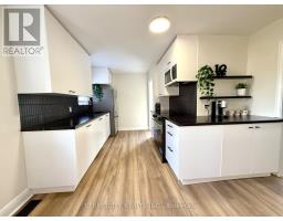 914 HAGLE STREET - 6