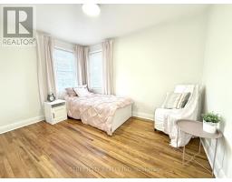 914 HAGLE STREET - 7