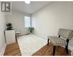 914 HAGLE STREET - 9