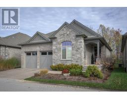 57 - 765 EAGLETRACE DRIVE - 1