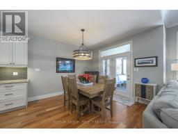 57 - 765 EAGLETRACE DRIVE - 13