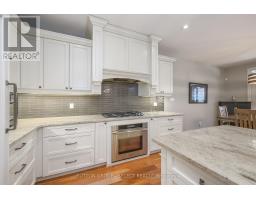 57 - 765 EAGLETRACE DRIVE - 19