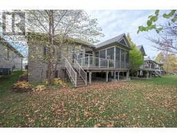 57 - 765 EAGLETRACE DRIVE - 2