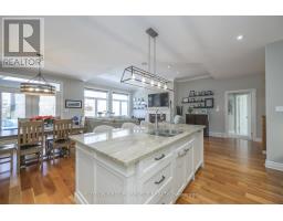 57 - 765 EAGLETRACE DRIVE - 20