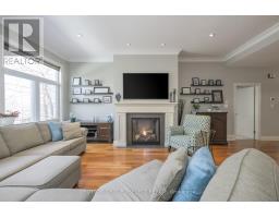 57 - 765 EAGLETRACE DRIVE - 21