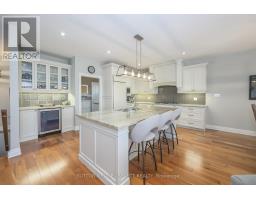 57 - 765 EAGLETRACE DRIVE - 24