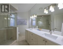 57 - 765 EAGLETRACE DRIVE - 27