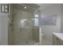 57 - 765 EAGLETRACE DRIVE - 28