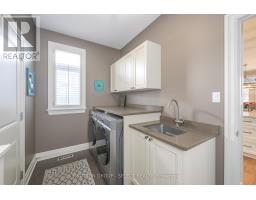 57 - 765 EAGLETRACE DRIVE - 30