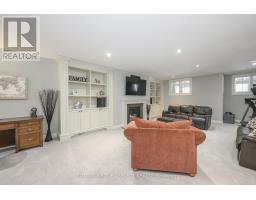 57 - 765 EAGLETRACE DRIVE - 31