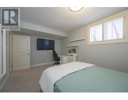 57 - 765 EAGLETRACE DRIVE - 36