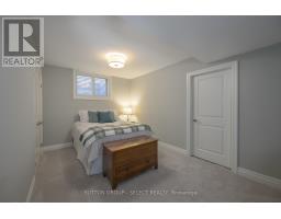 57 - 765 EAGLETRACE DRIVE - 37