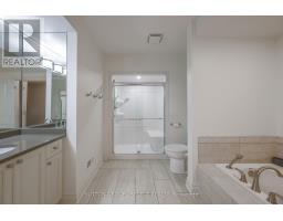 57 - 765 EAGLETRACE DRIVE - 38