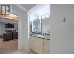 57 - 765 EAGLETRACE DRIVE - 39