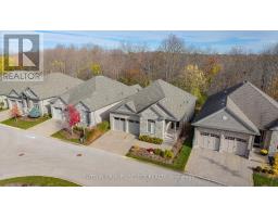 57 - 765 EAGLETRACE DRIVE - 42