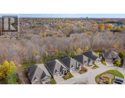 57 - 765 EAGLETRACE DRIVE - 43