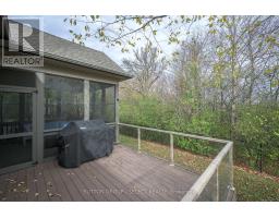 57 - 765 EAGLETRACE DRIVE - 5