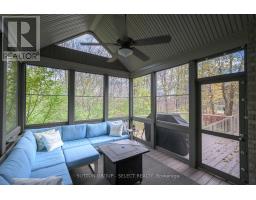 57 - 765 EAGLETRACE DRIVE - 7