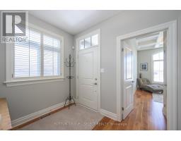 57 - 765 EAGLETRACE DRIVE - 8