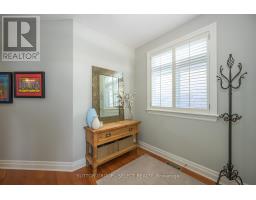 57 - 765 EAGLETRACE DRIVE - 9