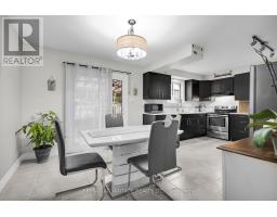 443 SANDRINGHAM CRESCENT - 13